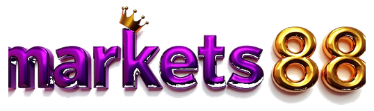 marketslot88