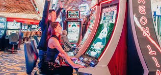 marketslot88 featured game showcase