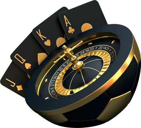 Platform marketslot88 menawarkan sportsbook, live-dealer, dan slot games
