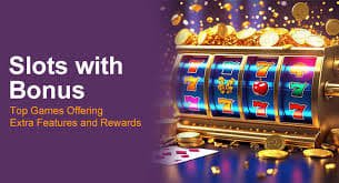 marketslot88 featured game showcase