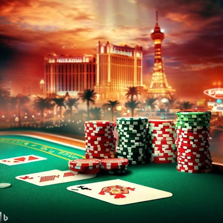 marketslot88 featured game showcase