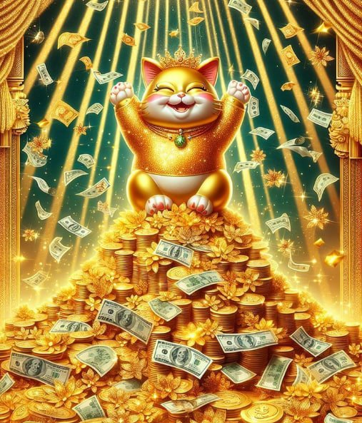 Antarmuka live chat marketslot88 dengan agen dukungan siap membantu