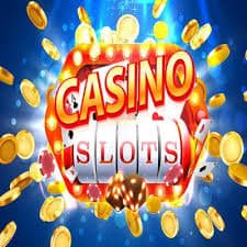 Antarmuka permainan Microgaming di platform marketslot88