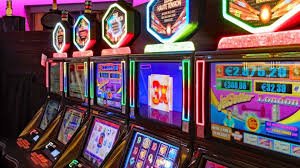 marketslot88 featured game showcase